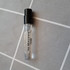 Духи Wood Sage & Sea Salt от Jo Malone Парфюмерия Jo Malone Wood Sage & Sea Salt