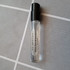 Отзыв Jo Malone Wood Sage & Sea Salt Купить Wood Sage & Sea Salt от Jo Malone