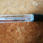 Парфюм Jo Malone Wood Sage & Sea Salt