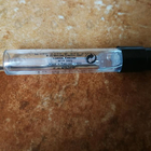 Духи Wood Sage & Sea Salt от Jo Malone