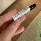 Отзывы Jo Malone Wood Sage & Sea Salt