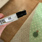 Отзыв Jo Malone Wood Sage & Sea Salt