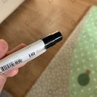 Парфюм Jo Malone Wood Sage & Sea Salt