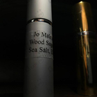 Отзыв Jo Malone Wood Sage & Sea Salt