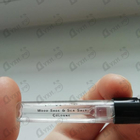 Отзывы Jo Malone Wood Sage & Sea Salt