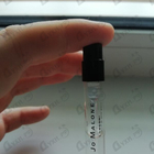 Отзыв Jo Malone Wood Sage & Sea Salt