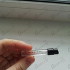 Отзыв Jo Malone Wood Sage & Sea Salt