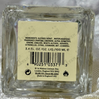 Отзыв Jo Malone Wood Sage & Sea Salt