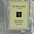 Парфюмерия Wood Sage & Sea Salt от Jo Malone Купить Jo Malone Wood Sage & Sea Salt