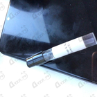 Отзыв Jo Malone Wood Sage & Sea Salt