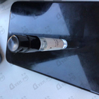 Парфюм Jo Malone Wood Sage & Sea Salt