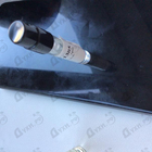 Отзыв Jo Malone Wood Sage & Sea Salt