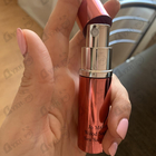 Парфюм Jo Malone Wood Sage & Sea Salt