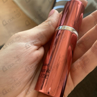 Духи Wood Sage & Sea Salt от Jo Malone