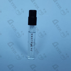 Отзыв Jo Malone Wood Sage & Sea Salt
