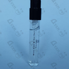Отзывы Jo Malone Wood Sage & Sea Salt