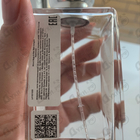 Отзыв Jo Malone Wood Sage & Sea Salt