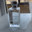 Отзыв Jo Malone Wood Sage & Sea Salt