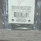 Отзывы Jo Malone Wood Sage & Sea Salt