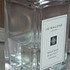 Парфюмерия Jo Malone Wood Sage & Sea Salt