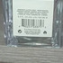 Отзывы Jo Malone Wood Sage & Sea Salt