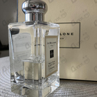 Отзыв Jo Malone Wood Sage & Sea Salt