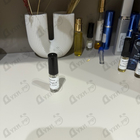 Отзывы Jo Malone Wood Sage & Sea Salt