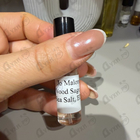 Отзыв Jo Malone Wood Sage & Sea Salt