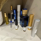 Отзывы Jo Malone Wood Sage & Sea Salt