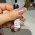 Купить Wood Sage & Sea Salt от Jo Malone