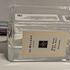 Отзыв Jo Malone Wood Sage & Sea Salt