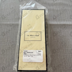 Отзыв Jo Malone Wood Sage & Sea Salt