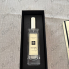Отзывы Jo Malone Wood Sage & Sea Salt