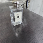 Отзыв Jo Malone Wood Sage & Sea Salt