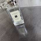 Отзывы Jo Malone Wood Sage & Sea Salt