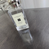 Парфюмерия Jo Malone Wood Sage & Sea Salt Купить Wood Sage & Sea Salt от Jo Malone