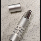 Отзыв Jo Malone Wood Sage & Sea Salt