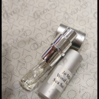 Отзывы Jo Malone Wood Sage & Sea Salt