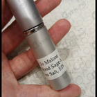 Отзывы Jo Malone Wood Sage & Sea Salt