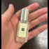 Парфюмерия Jo Malone Wood Sage & Sea Salt Купить Wood Sage & Sea Salt от Jo Malone