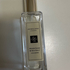 Купить Wood Sage & Sea Salt от Jo Malone
