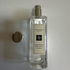 Духи Wood Sage & Sea Salt от Jo Malone