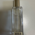 Купить Wood Sage & Sea Salt от Jo Malone