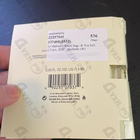 Парфюм Jo Malone Wood Sage & Sea Salt