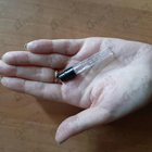 Отзыв Jo Malone Wood Sage & Sea Salt