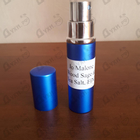 Отзыв Jo Malone Wood Sage & Sea Salt