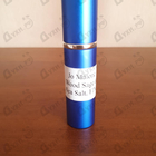 Отзыв Jo Malone Wood Sage & Sea Salt