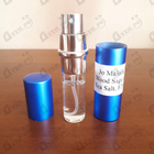 Парфюм Jo Malone Wood Sage & Sea Salt