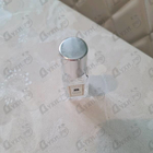 Духи Wood Sage & Sea Salt от Jo Malone