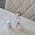 Отзывы Jo Malone Wood Sage & Sea Salt